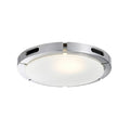**Technische titel in het Nederlands: **Plafondlamp LED rond - Modern en Energiezuinig**